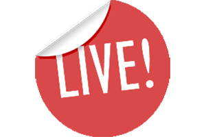 live
