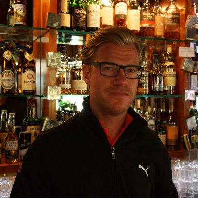 Kalle